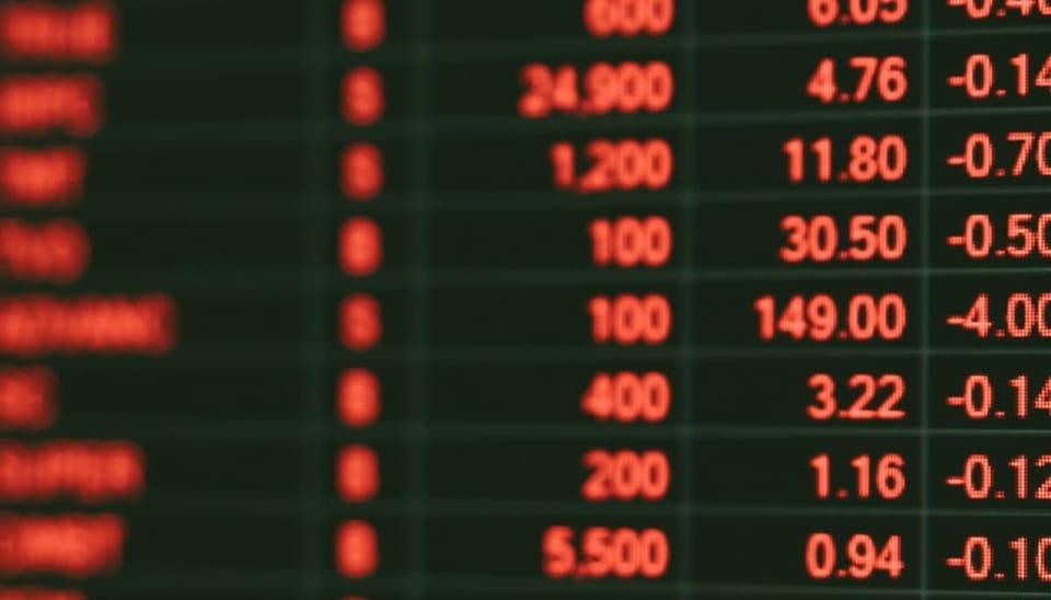 Moet Strategy bitcoin miljarden verkopen? Analist deelt scenario