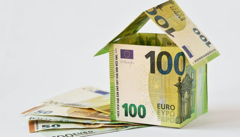 Rabobank verwacht nog flinke prijzenstijging voor huizen in 2025