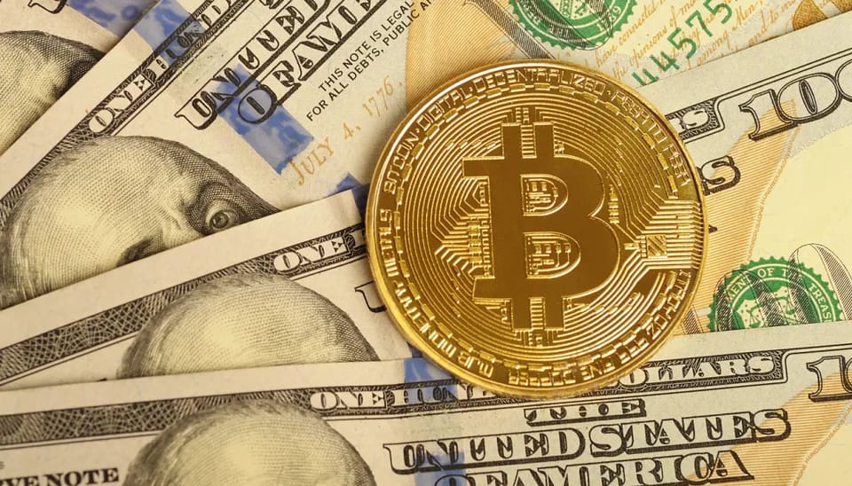 Die 5 größten Krypto-Hacks aller Zeiten: Milliarden von Cyberkriminellen gestohlen