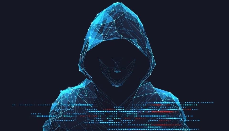 ¿Puede la computación cuántica romper la seguridad de Bitcoin?