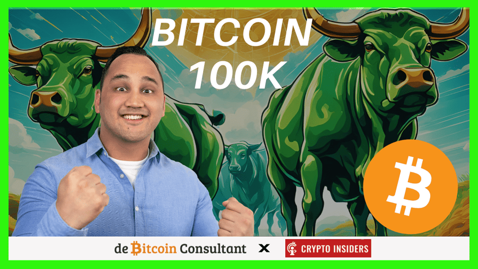 De Bitcoin Consultant - Youtube Thumbnail - 2025-04-21T162750.088