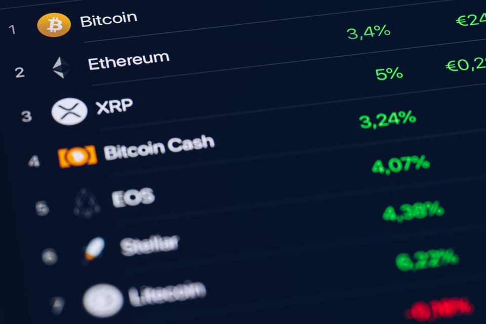 De-crypto-markt-herstelde-sterk-in-april-kan-mei-dit-overtreffen