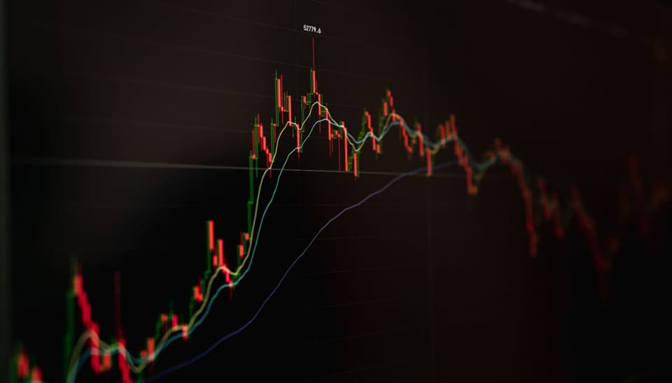 Fartcoin casi a $1, ¿La memecoin se abre paso o retrocede?