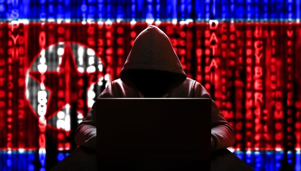 Kryptoanleger aufgepasst: Milliarden durch „menschliche Fehler“ gestohlen