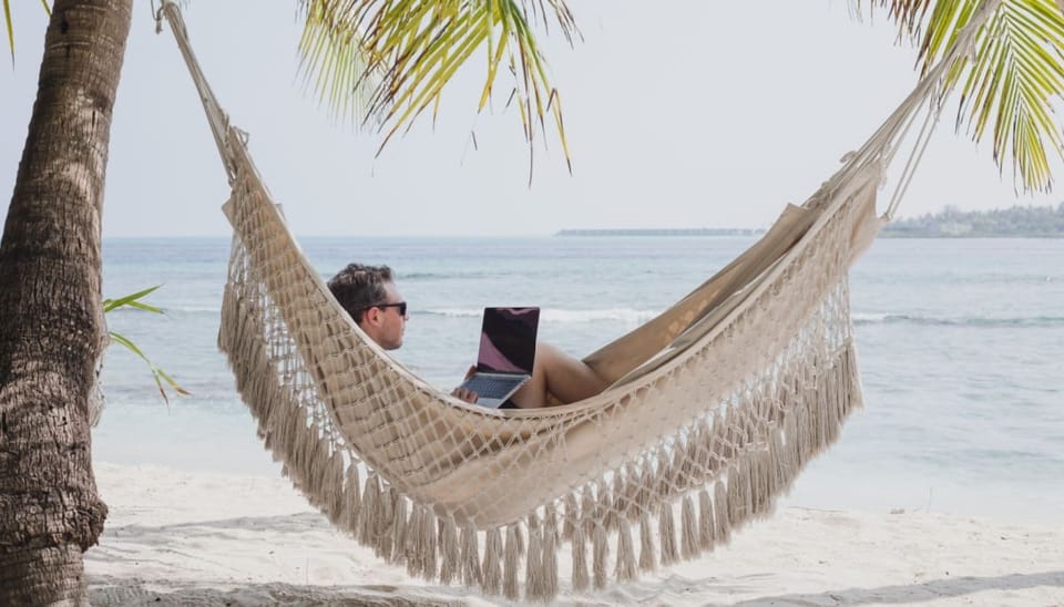Bitcoin-Studium unter der Sonne: Eigener Masterstudiengang in Spanien