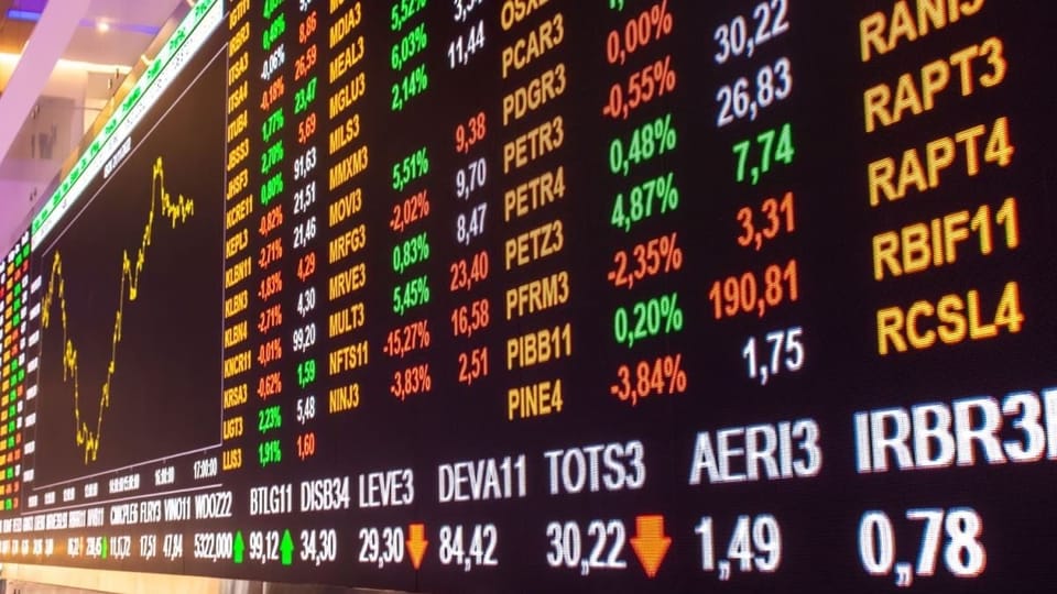 https://cointelegraph.com/news/bitwise-files-s-1-near-etf-sec-approval-s1-filing