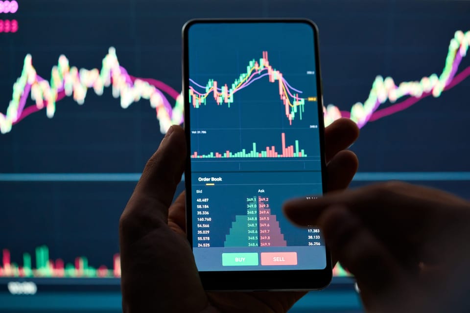 Waarom-je-als-crypto-houder-gebruikt-wilt-maken-van-een-VPN