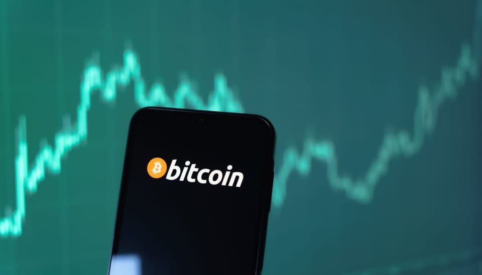 Van de Poppe prognostiziert möglichen Bitcoin-Rekordkurs im September