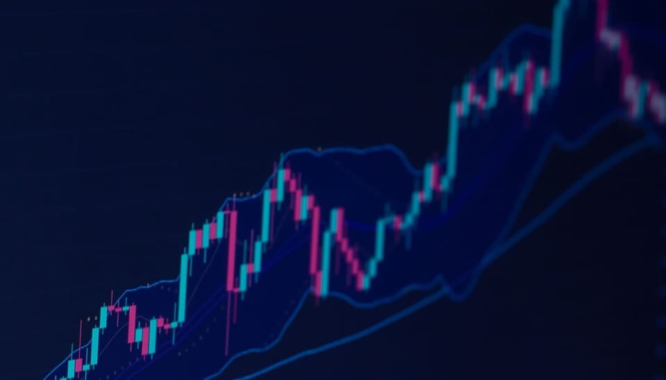 Bitcoin stijgt naar $108.000, ‘grote inspanning nodig’ om door te pakken