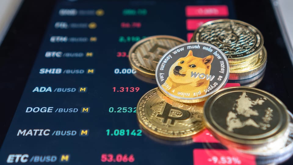 Deze-memecoin-wordt-nu-het-meest-verhandeld-op-Bitvavo-steeg-al-78%
