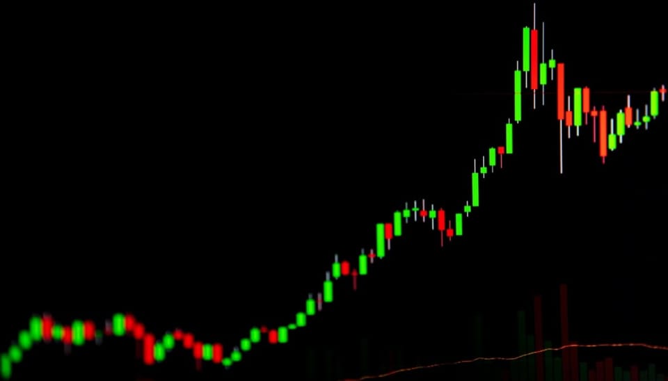 ttps://www.shutterstock.com/nl/image-photo/stock-market-exchange-candlestick-chart-graph-2399992167
