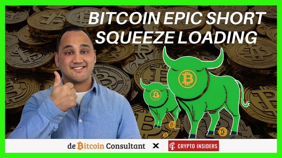 bitcoin-epic-short-squeeze-consultant