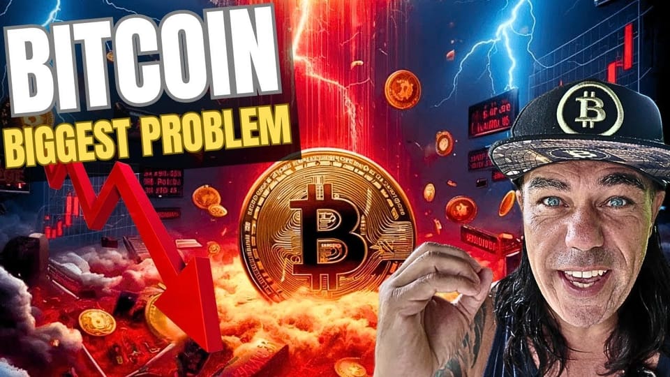 bitcoin-grootste-probleem-didi-taihuttu