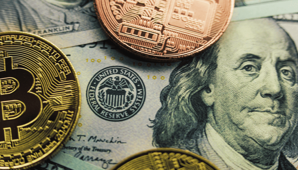 Bitcoin: Reif statt laut – Stablecoins spalten die Weltordnung