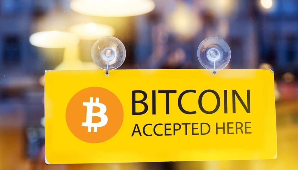 La inversión de €2 millones en Bitcoins de un gigante hotelero sorprende