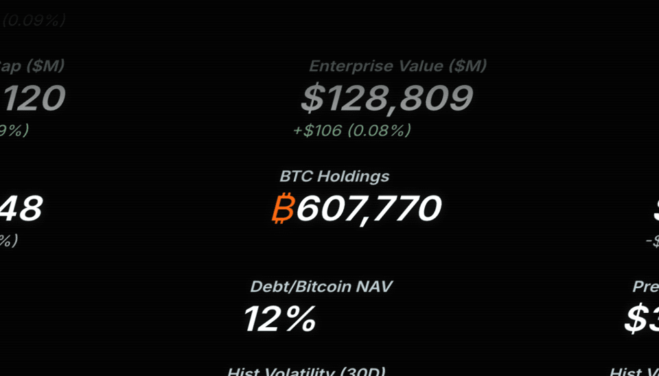 Qui possède le plus de bitcoins en 2025 ? Un aperçu