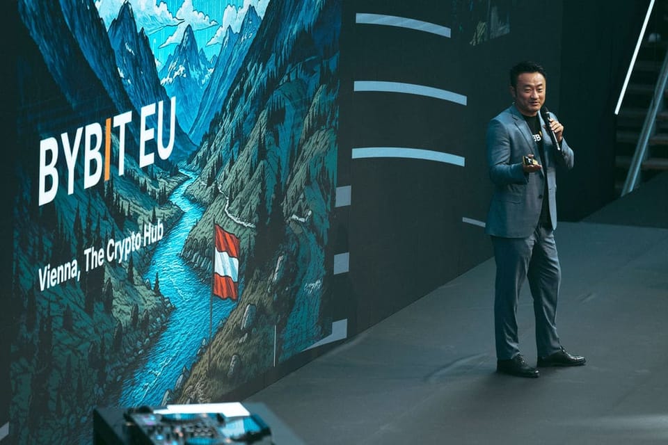 Bybit eu overstap