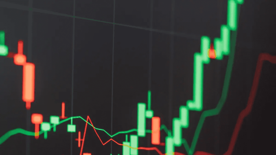 Analist ziet cardano koers naar $2,00 bij uitbraak boven $1,60