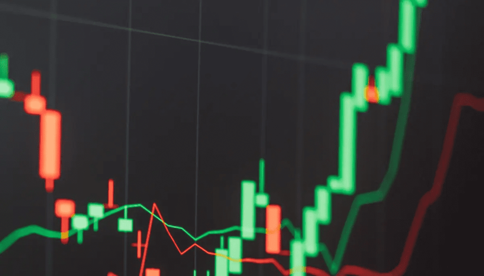 Analyst erwartet Anstieg des Cardano-Kurses auf 1,60 US-Dollar