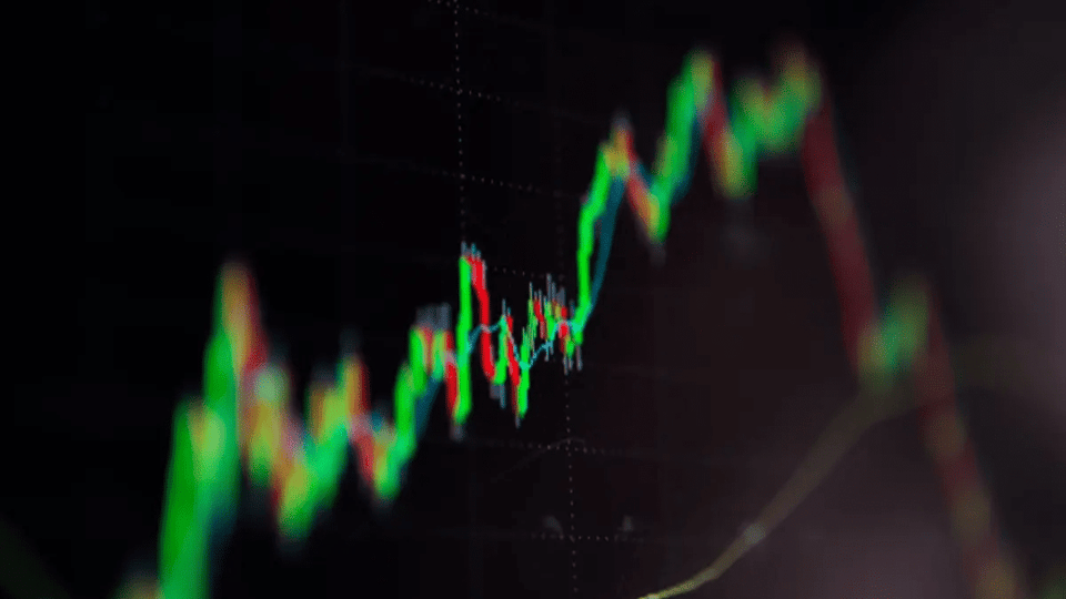 Bitcoin koers record bedrijven kopen massaal in