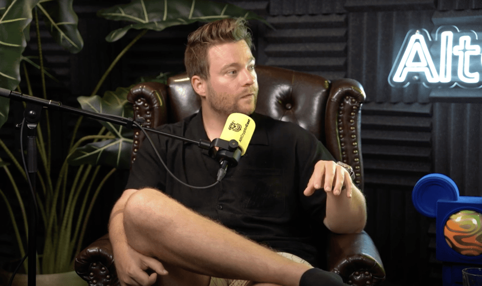 sjuul-podcast-12