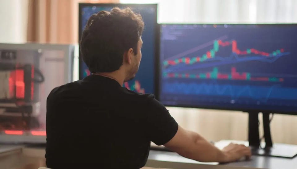 crypto analist ethereum koers