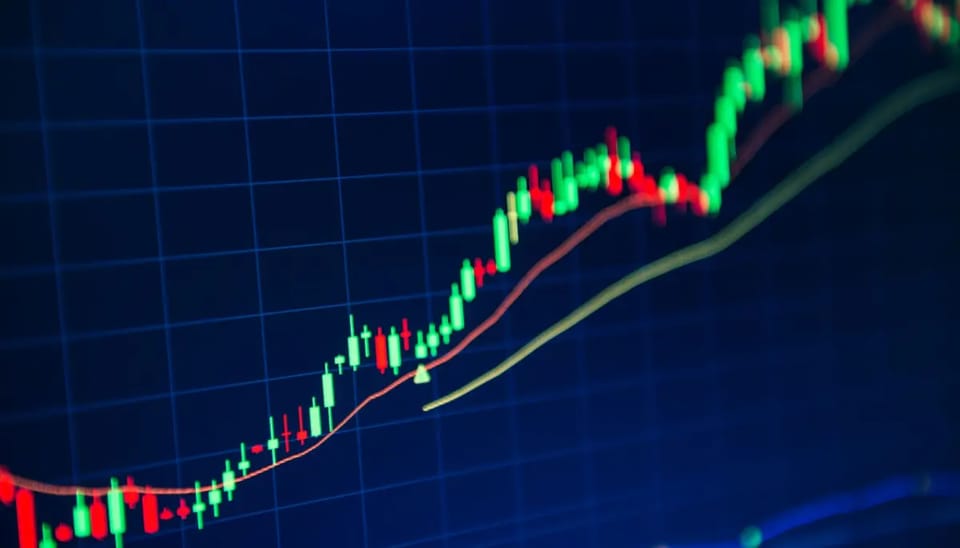 crypto koersen herstellen