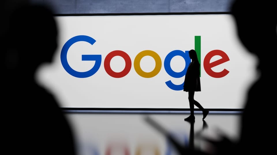 Le nouveau plan de Google : bientôt, votre ordinateur fera tous vos achats à votre place