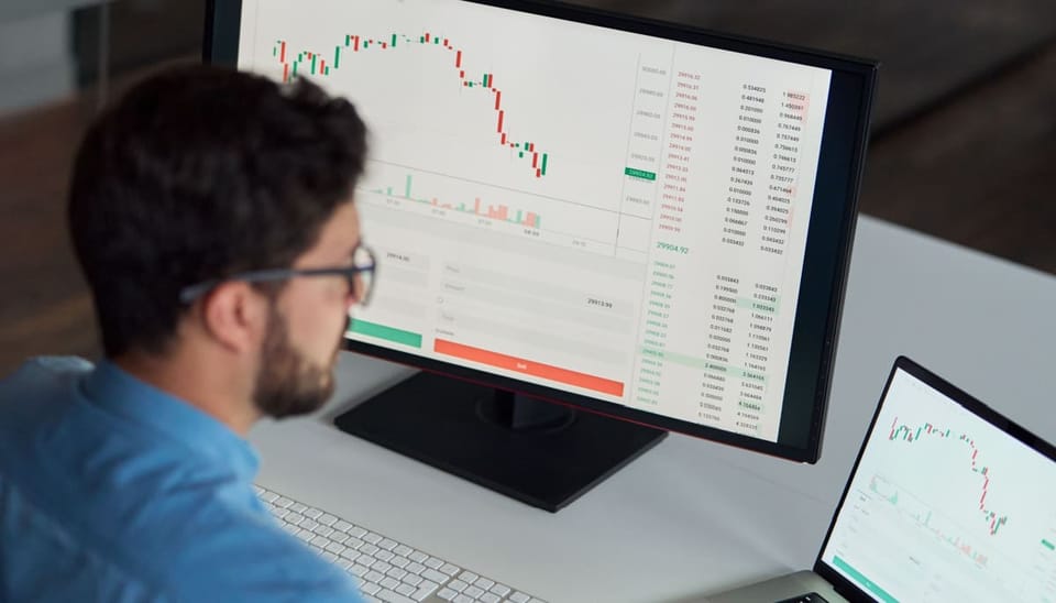 Cryptomonnaie Somnia en pleine envolée : projet solide ou simple hype ?