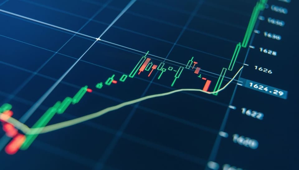 Bitcoin über 114K – Solana profitiert von ETF-Fantasie