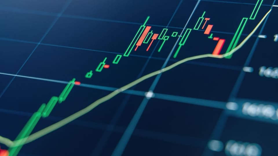 Bitcoin unter Druck, XRP & Dogecoin feiern ETF-Debüt