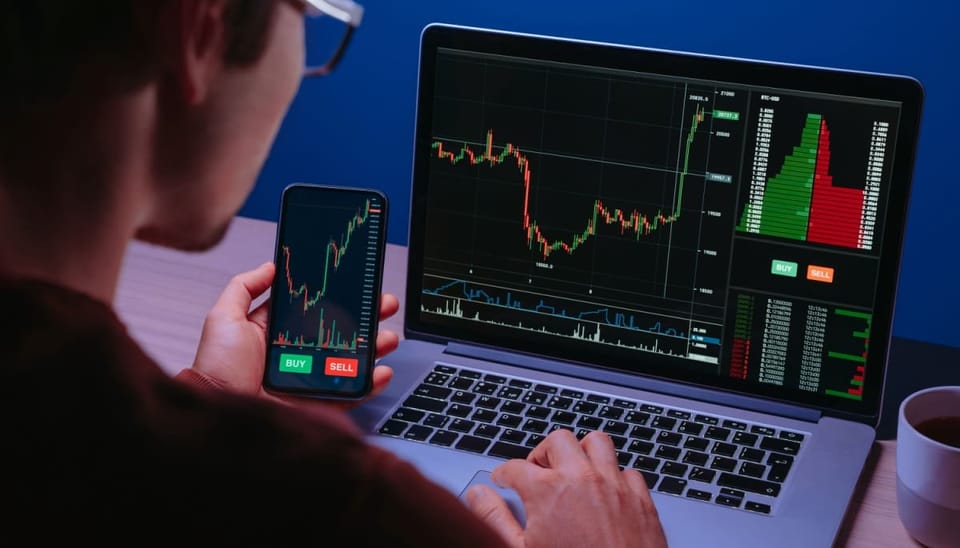 1 milliard $ vers Ethereum : pourquoi les grands investisseurs achètent