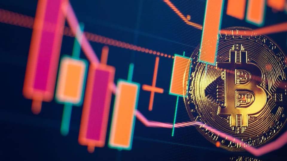 Analyst prognostiziert bevorstehende starke Marktphase