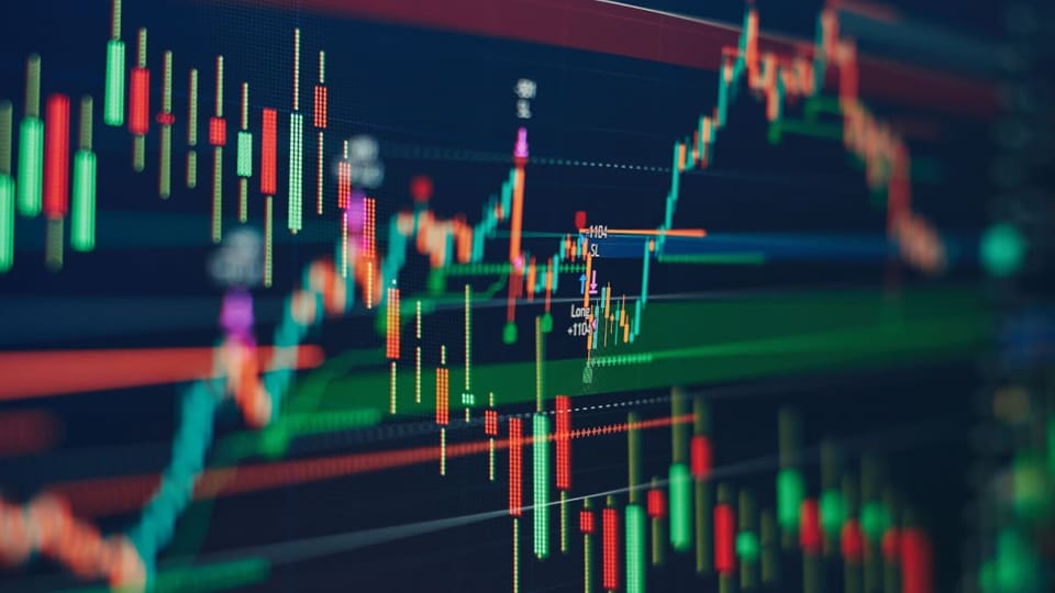 ChainOpera AI : +13 500 % puis –90 %, que se passe-t-il ?