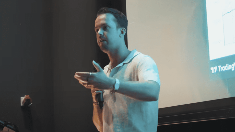 cryptomich-okx-masterclass