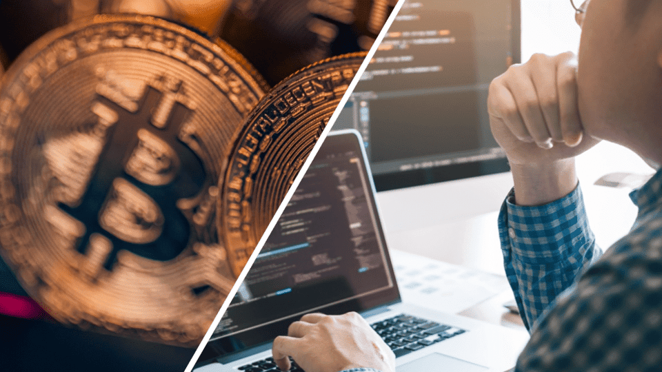 L’armée secrète qui protège la crypto : des milliards sauvés des voleurs