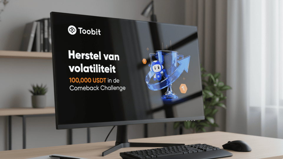 toolbit herstel van volatiliteit mockup (1)