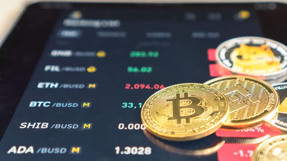 Cómo las stablecoins ganarán terreno en crypto en 2025