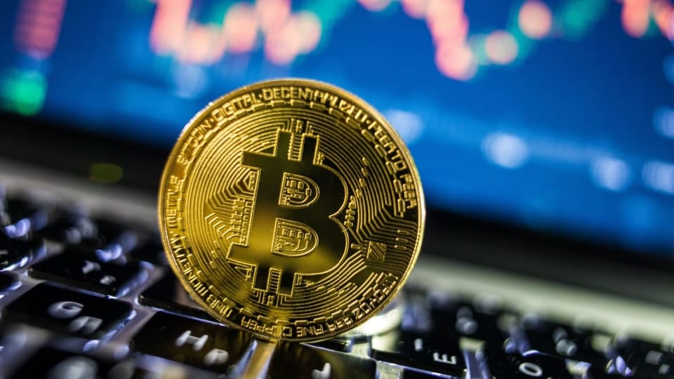 Que réserve l’avenir au bitcoin ? Voici ce qu’en disent les analystes