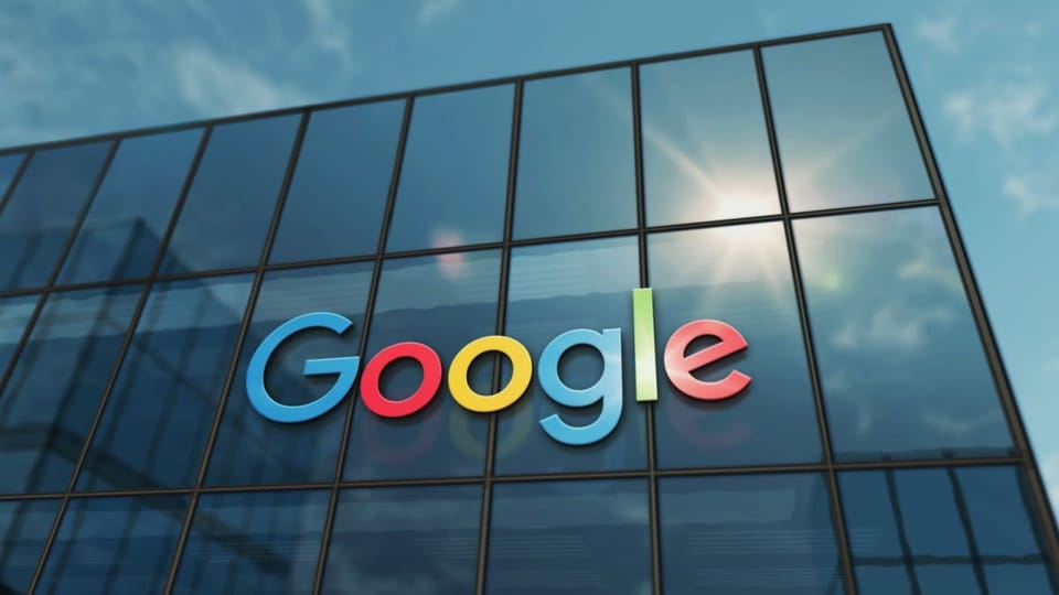 Google se arriesga a multa millonaria: investigan su conducta en IA