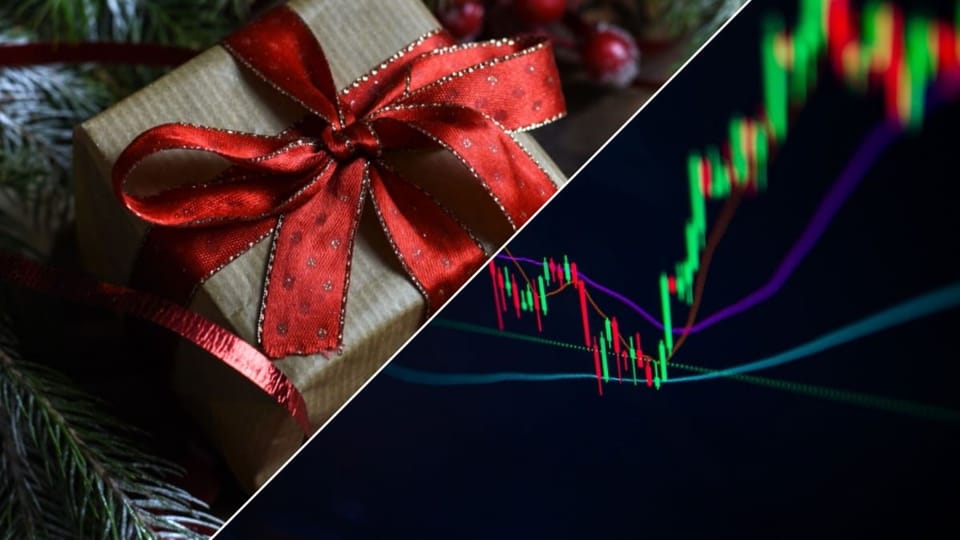 Krypto-Chef prognostiziert Bitcoin-Kurs von 170.000 € im Jahr 2026