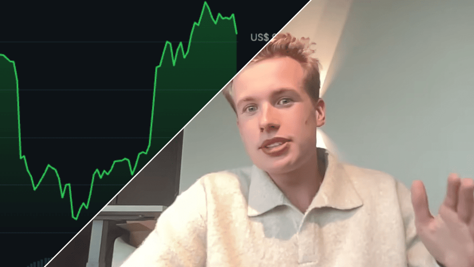 Vincent-Timmer-grafiek-bitcoin