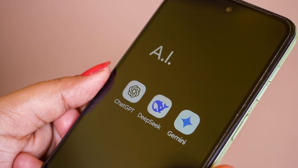 AI