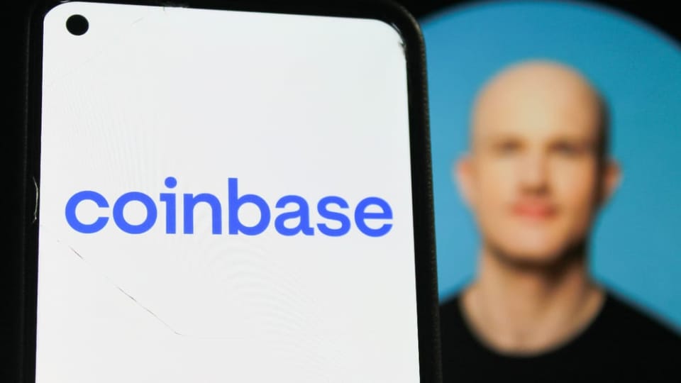 Délit d’initié : la direction d’une grande plateforme crypto finalement devant la justice