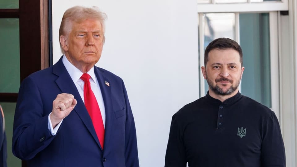 Crypto Rewind : Bitcoin hésite après Trump, PEPE s’envole