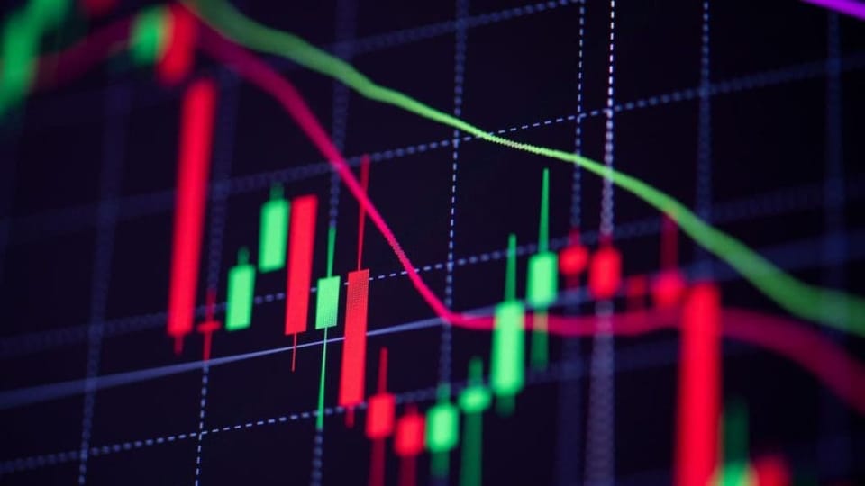 El interés institucional por Bitcoin se derrumba: Posiciones comerciales tocan fondo