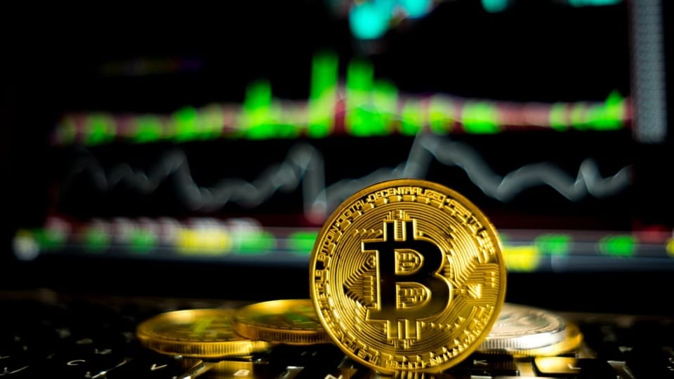 Bitcoin : une valeur refuge pour les français en période d’incertitude ?