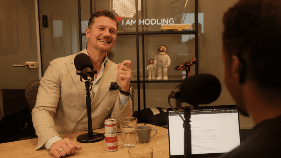 bart-brands-expert-edelmetalen