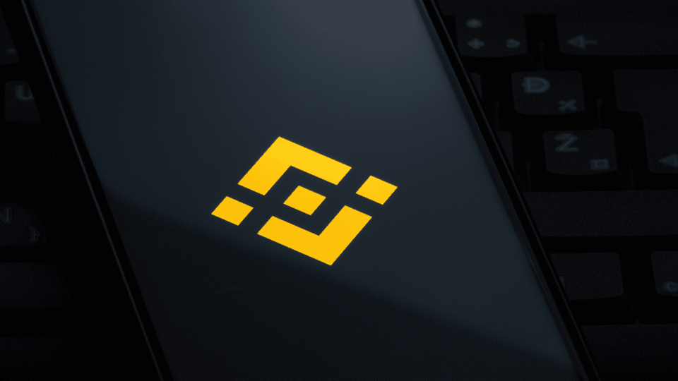 BNB-logo-op-telefoon