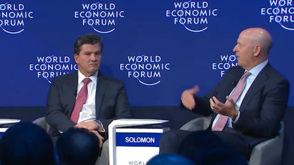 DAvid-M-Solomon-Goldman-Sachs